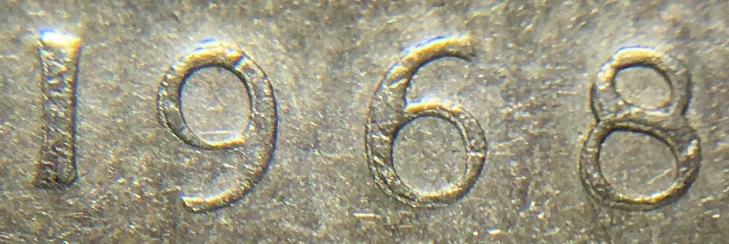 Post-Your-Most-Recent-Canadian-Coin-Purchases!