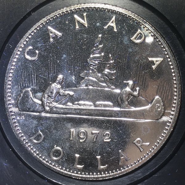 Post-Your-Most-Recent-Canadian-Coin-Purchases!