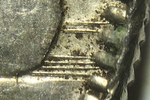 Post-Your-Most-Recent-Canadian-Coin-Purchases!