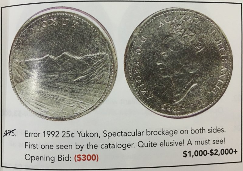 Brockage-On-Both-Sides?