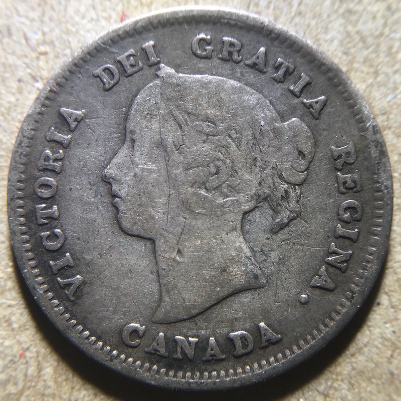 Coinstar-Rescue---140+-Coins,-Large-Cents,-Silver