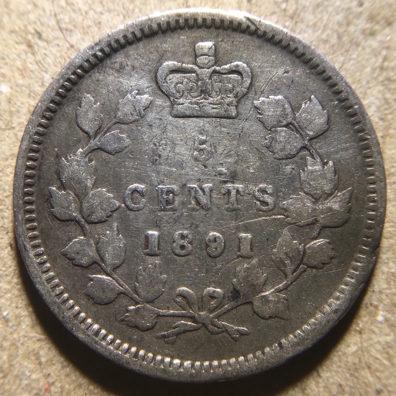 Coinstar-Rescue---140+-Coins,-Large-Cents,-Silver
