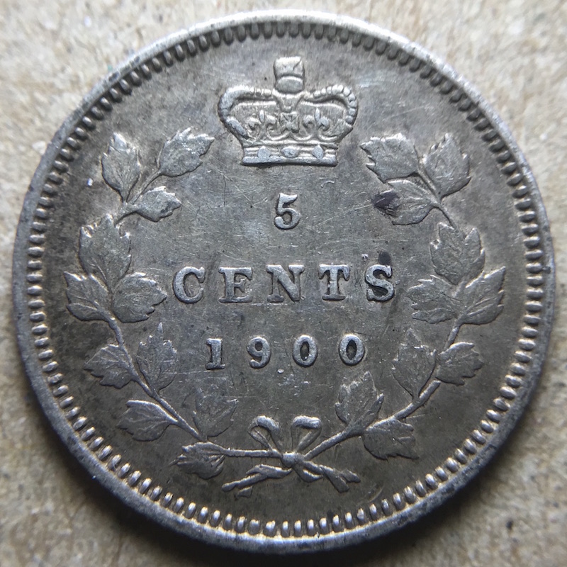 Coinstar-Rescue---140+-Coins,-Large-Cents,-Silver