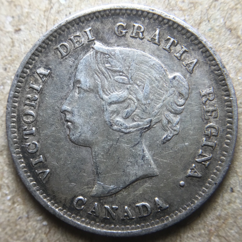 Coinstar-Rescue---140+-Coins,-Large-Cents,-Silver