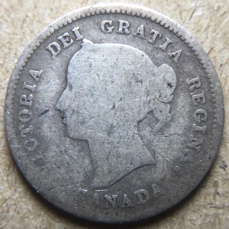 Coinstar-Rescue---140+-Coins,-Large-Cents,-Silver