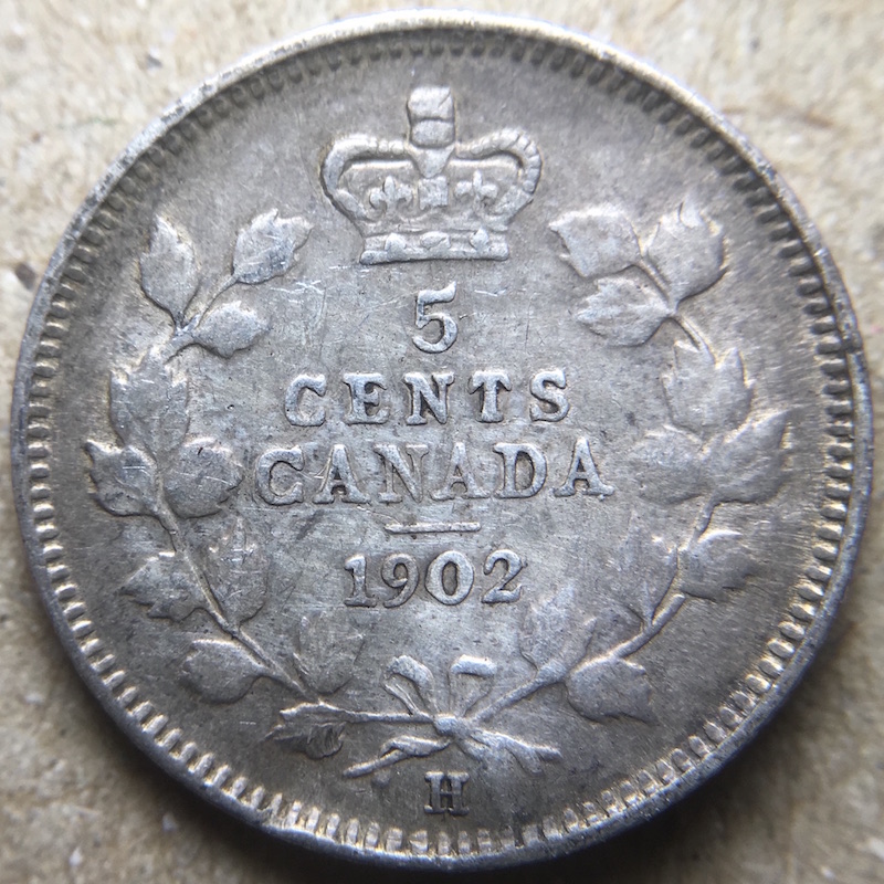 Coinstar-Rescue---140+-Coins,-Large-Cents,-Silver