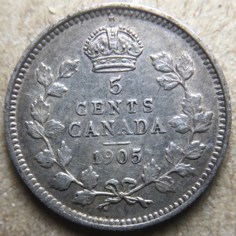 Coinstar-Rescue---140+-Coins,-Large-Cents,-Silver