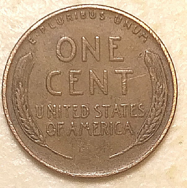 1947-Lwe-With-DDR-Not-In-Listings