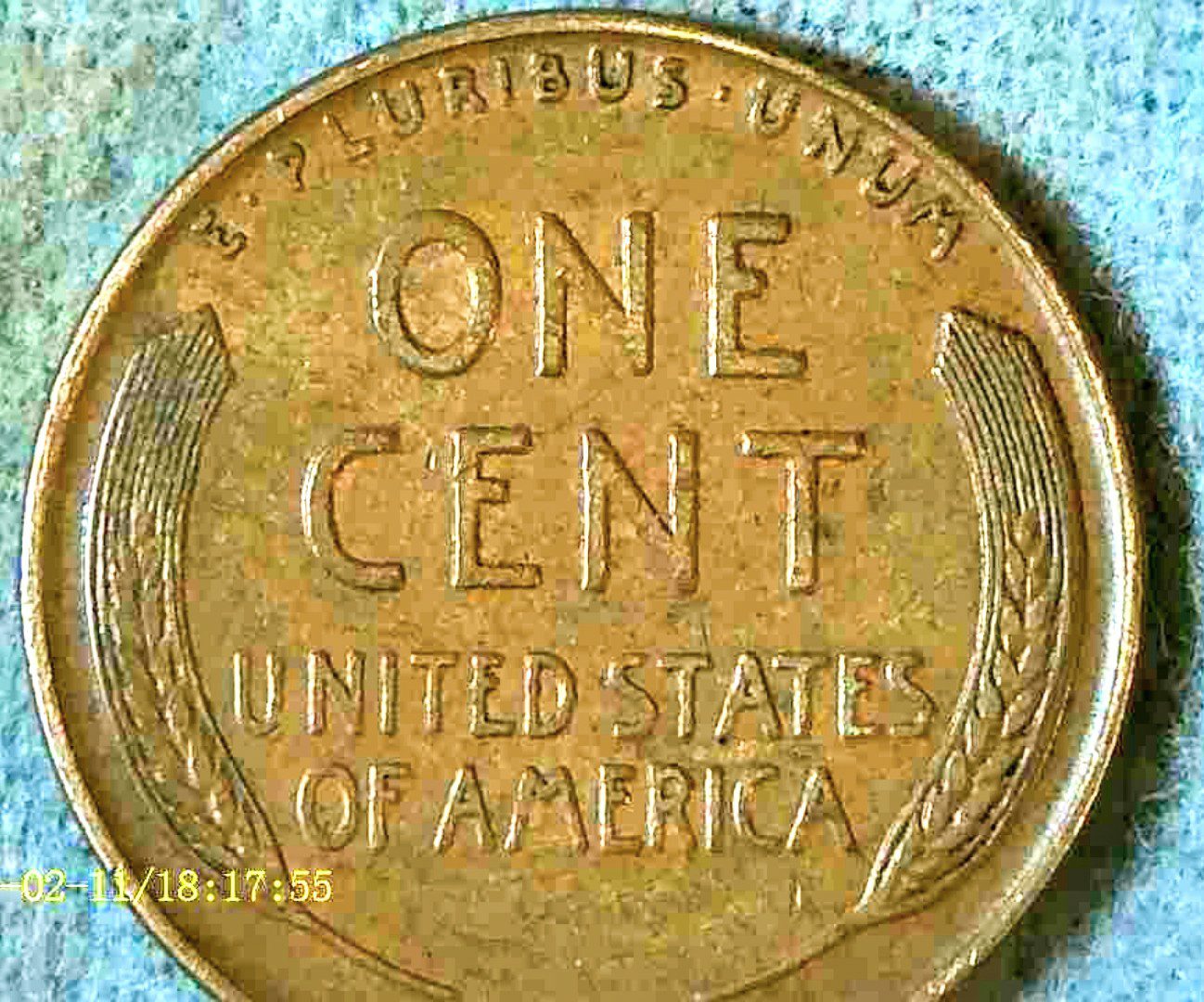 1939-LWC-DDR.-Seeking-Opinions.