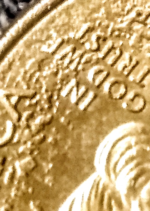 Lamination-?-Struck-Through-?---2015-ATB-Quarter