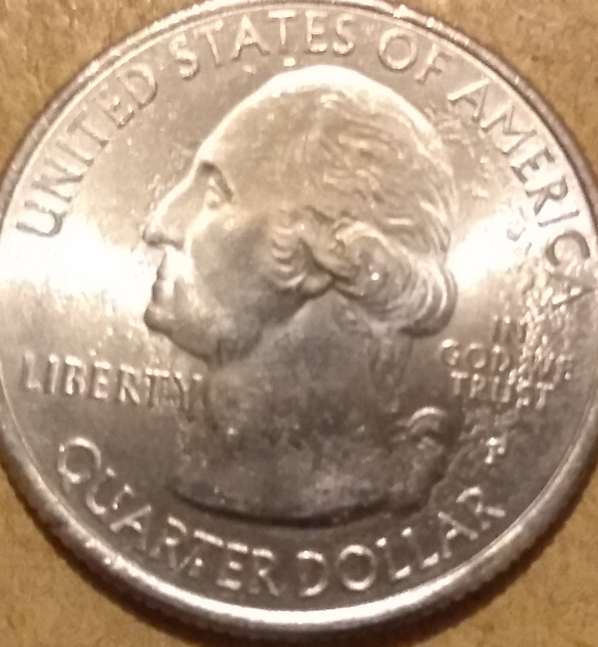 Lamination-?-Struck-Through-?---2015-ATB-Quarter