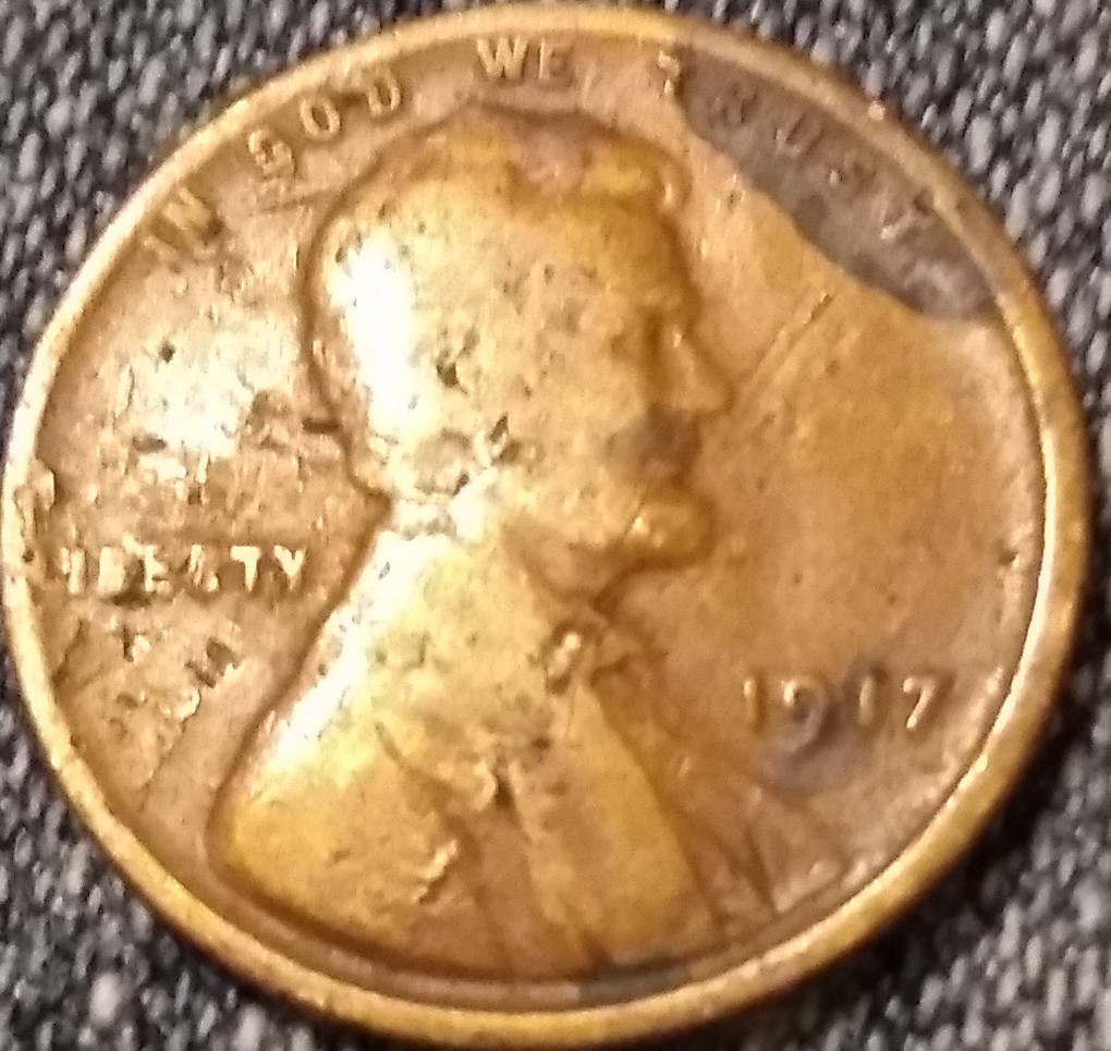 1917-LMC-Damage-Or-Error