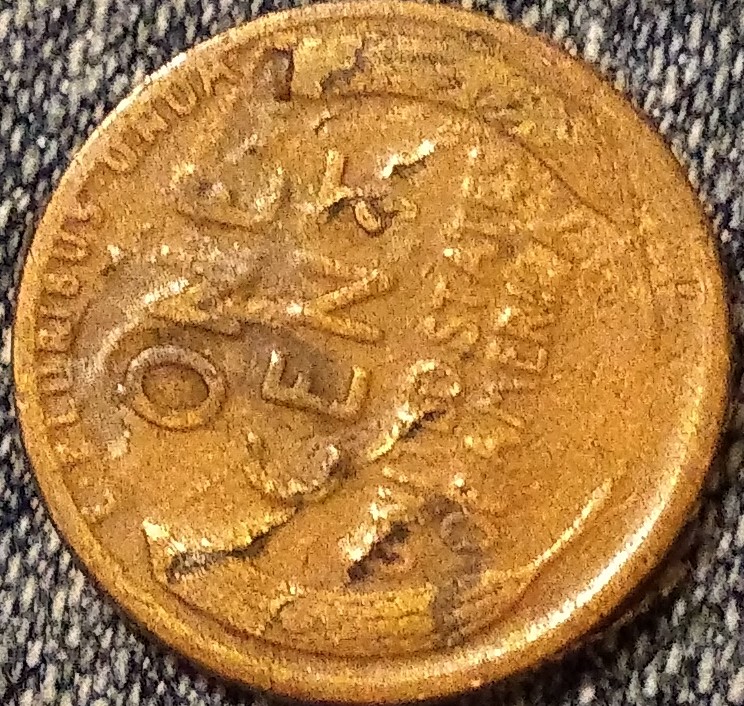 1917-LMC-Damage-Or-Error