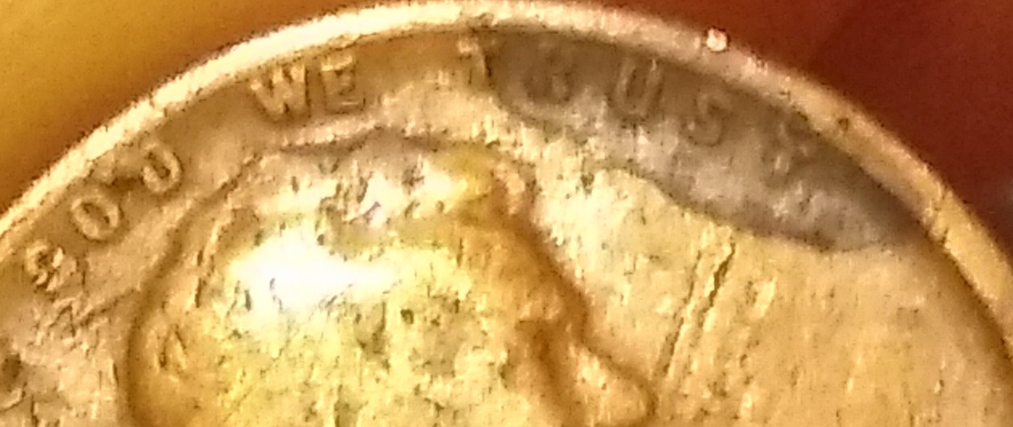 1917-LMC-Damage-Or-Error