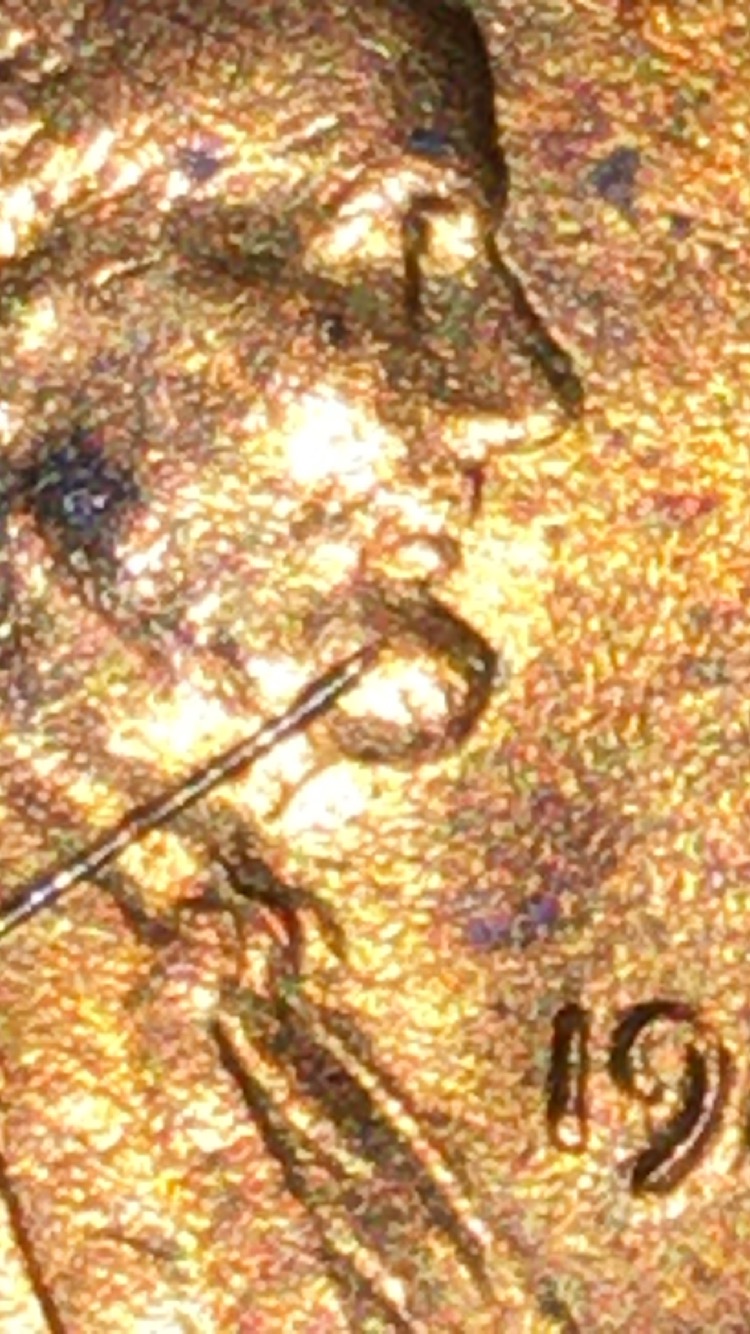 1982-Penny-Die-Crack-Or-?