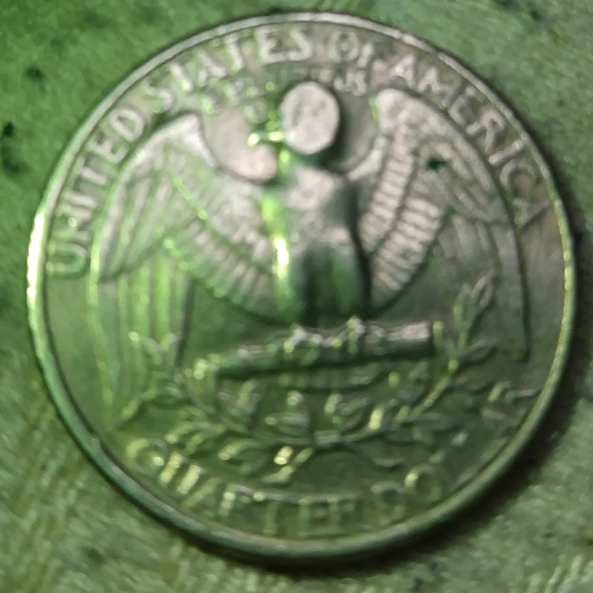 1980-Washington-Quarter-P-Damage-Or-Error?