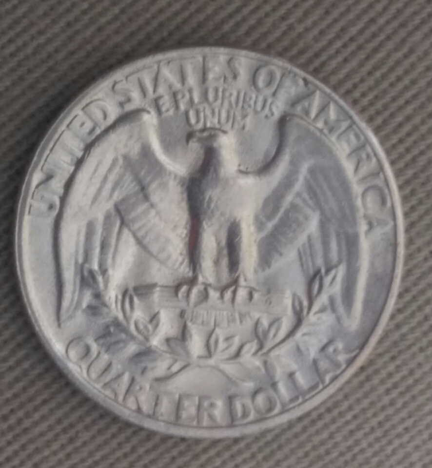 1965-Double-Die-Quarter?