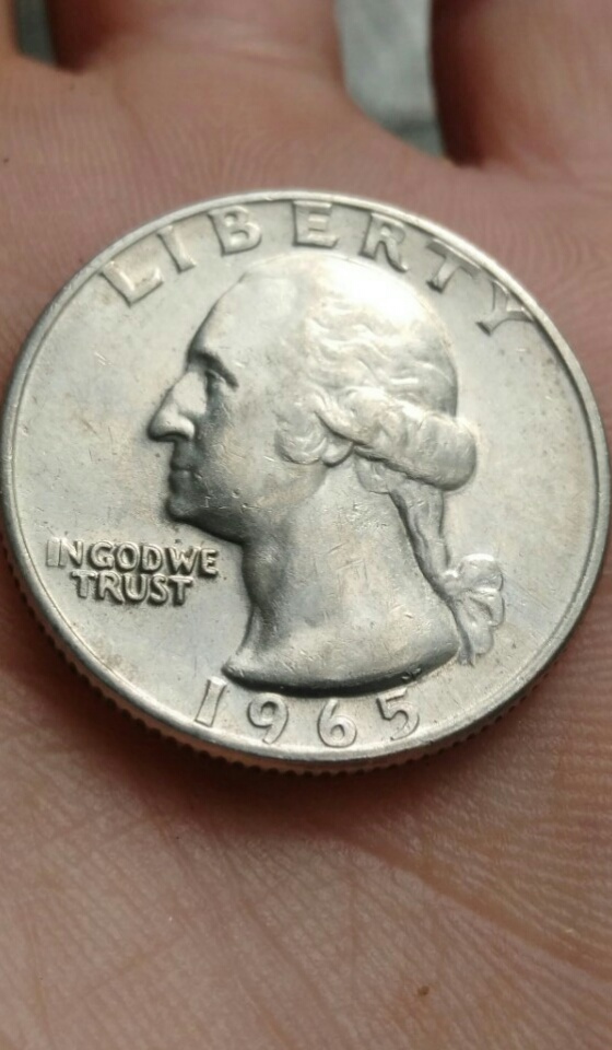 1965-Double-Die-Quarter?