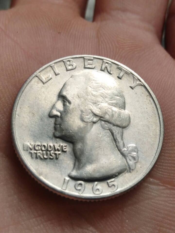 1965-Double-Die-Quarter?