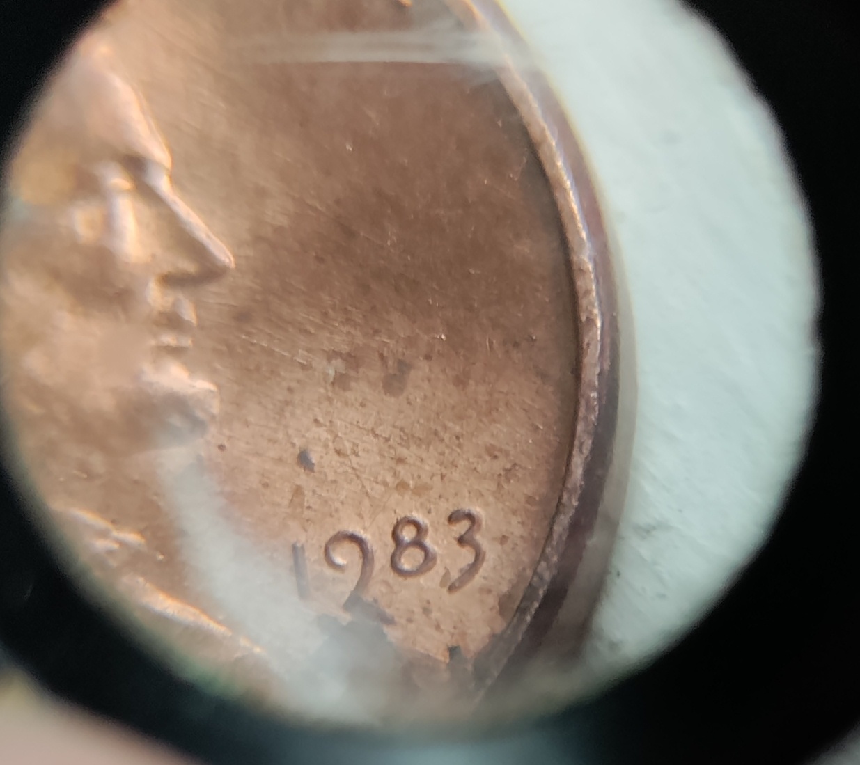 Found-This-Interesting-1983-Penny-Error.