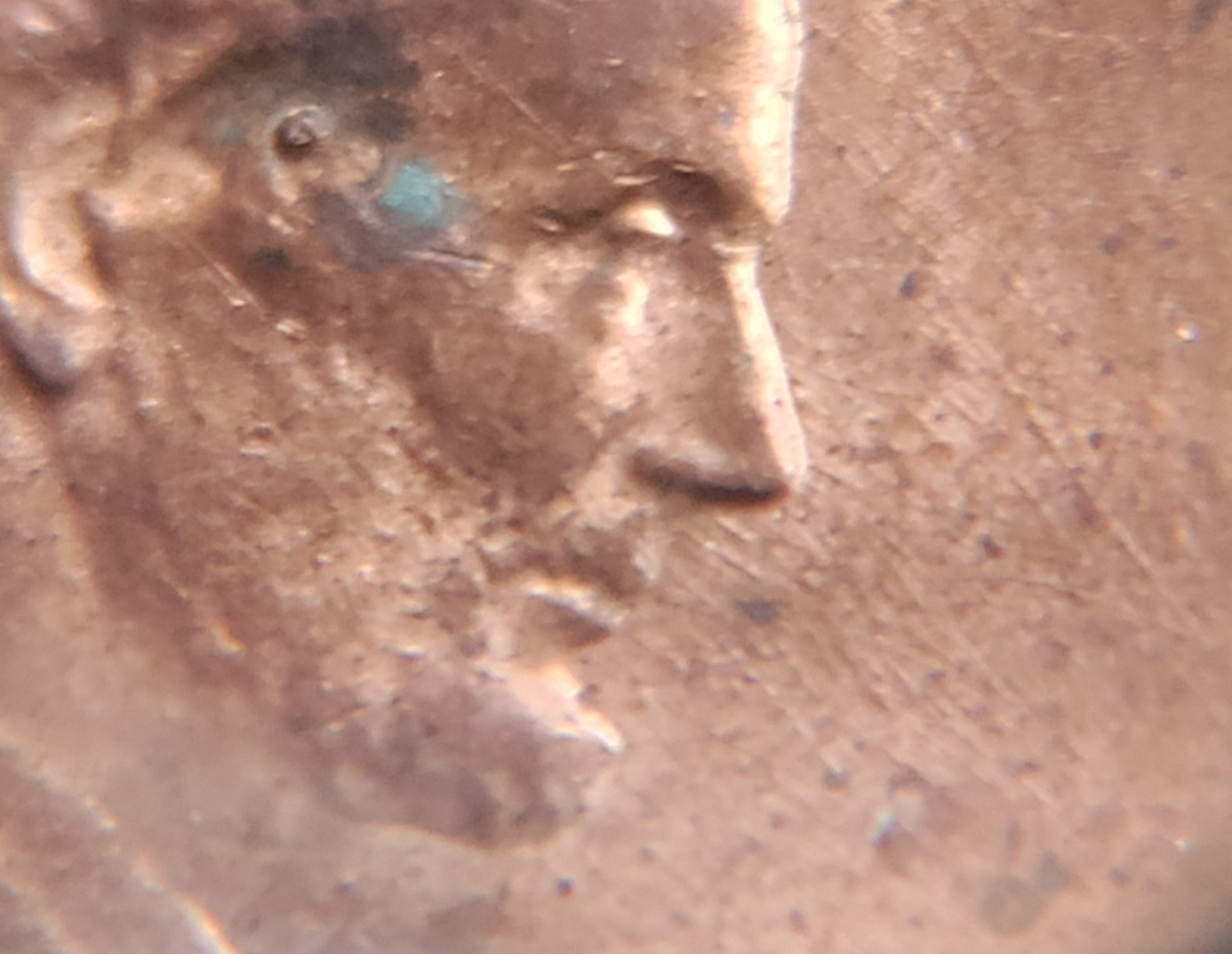 Found-This-Interesting-1983-Penny-Error.