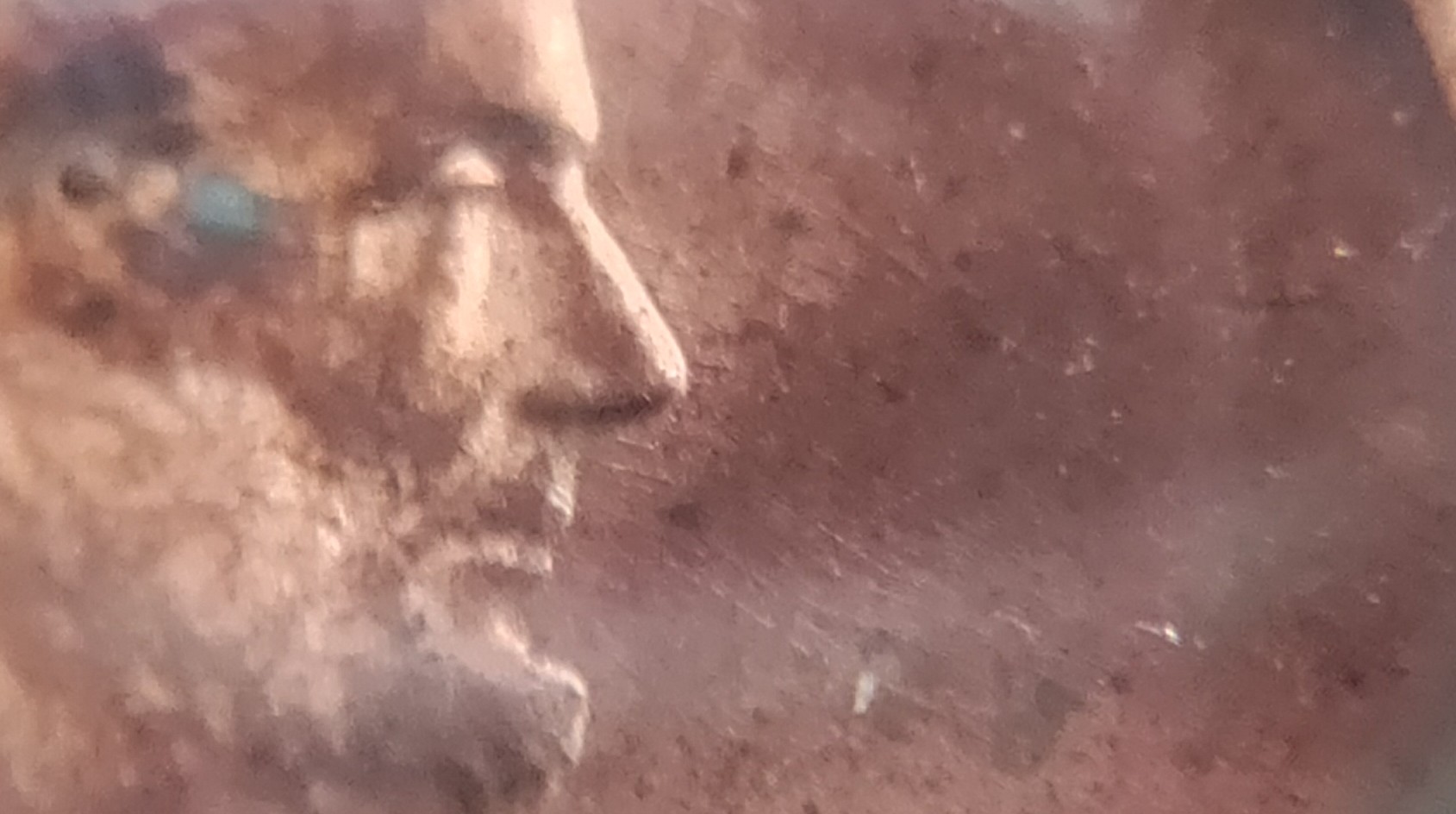 Found-This-Interesting-1983-Penny-Error.