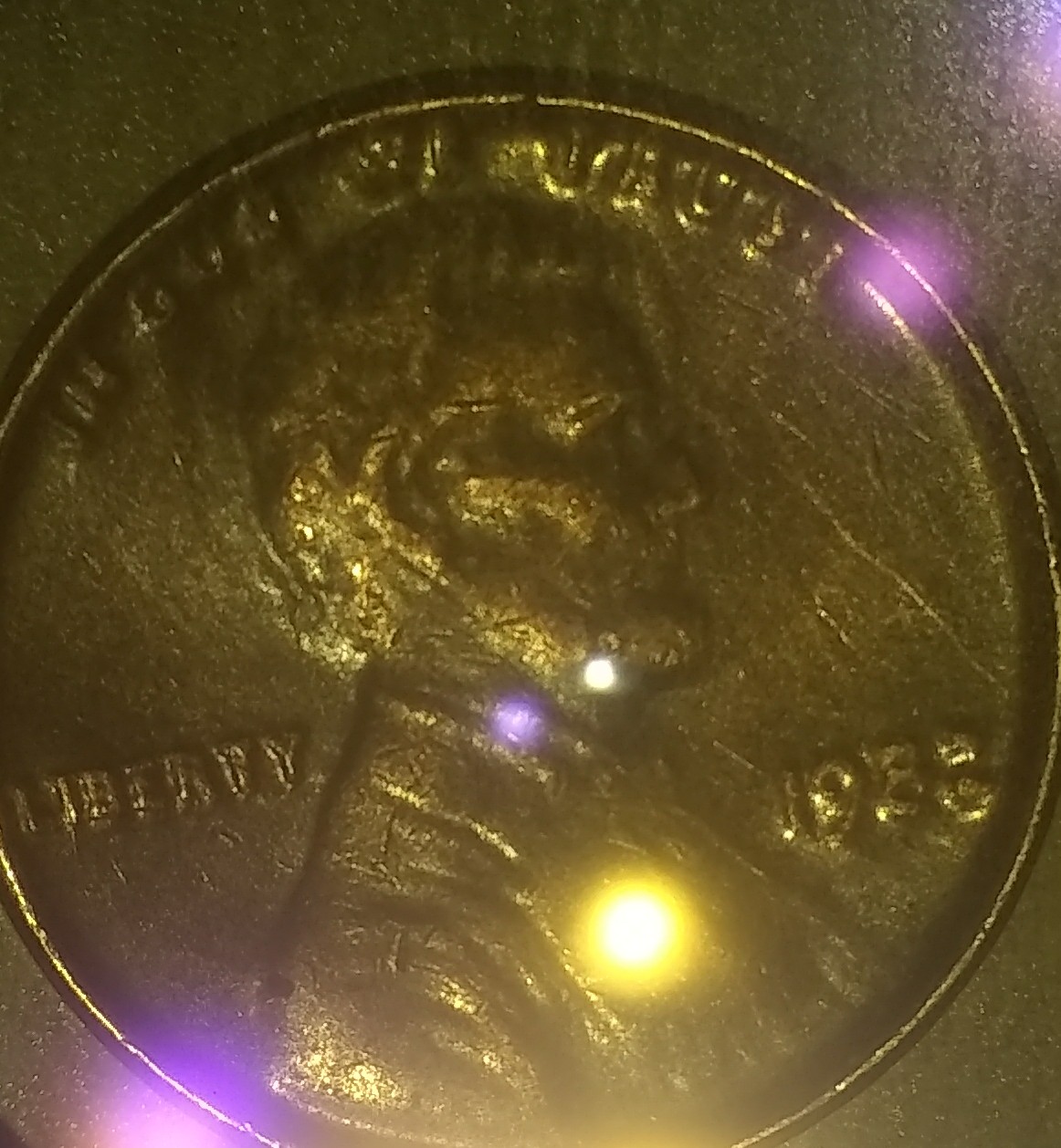 1982-Lmc-Copper-Large-Date-DDO-Found-While-Coin-Roll-Hunting