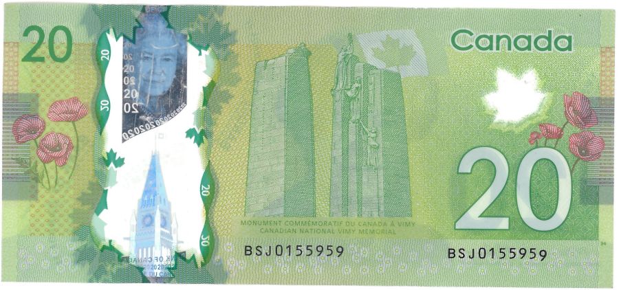 A-Couple-Interesting-Bills.-Spend-Or-Keep?