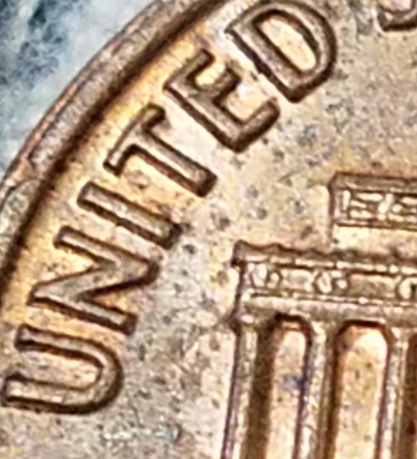 1971-S-Penny-Took-Better-Pics-Is-This-MD?