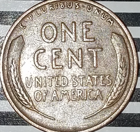 Maby-Another-MD-But-Gotta-Ask-1935-P-Penny