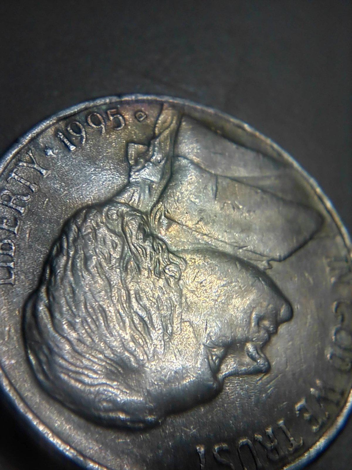 1995-D-Nickel-Coloring