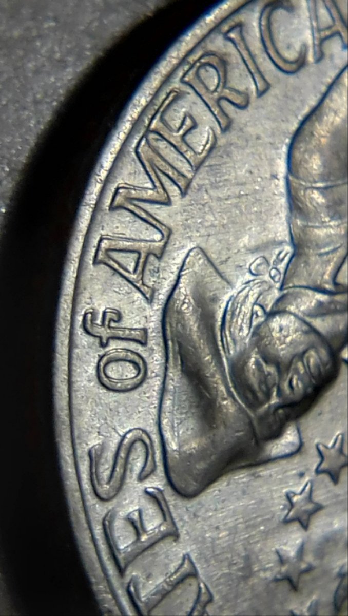 1776-1976-Quarter-Double-Die