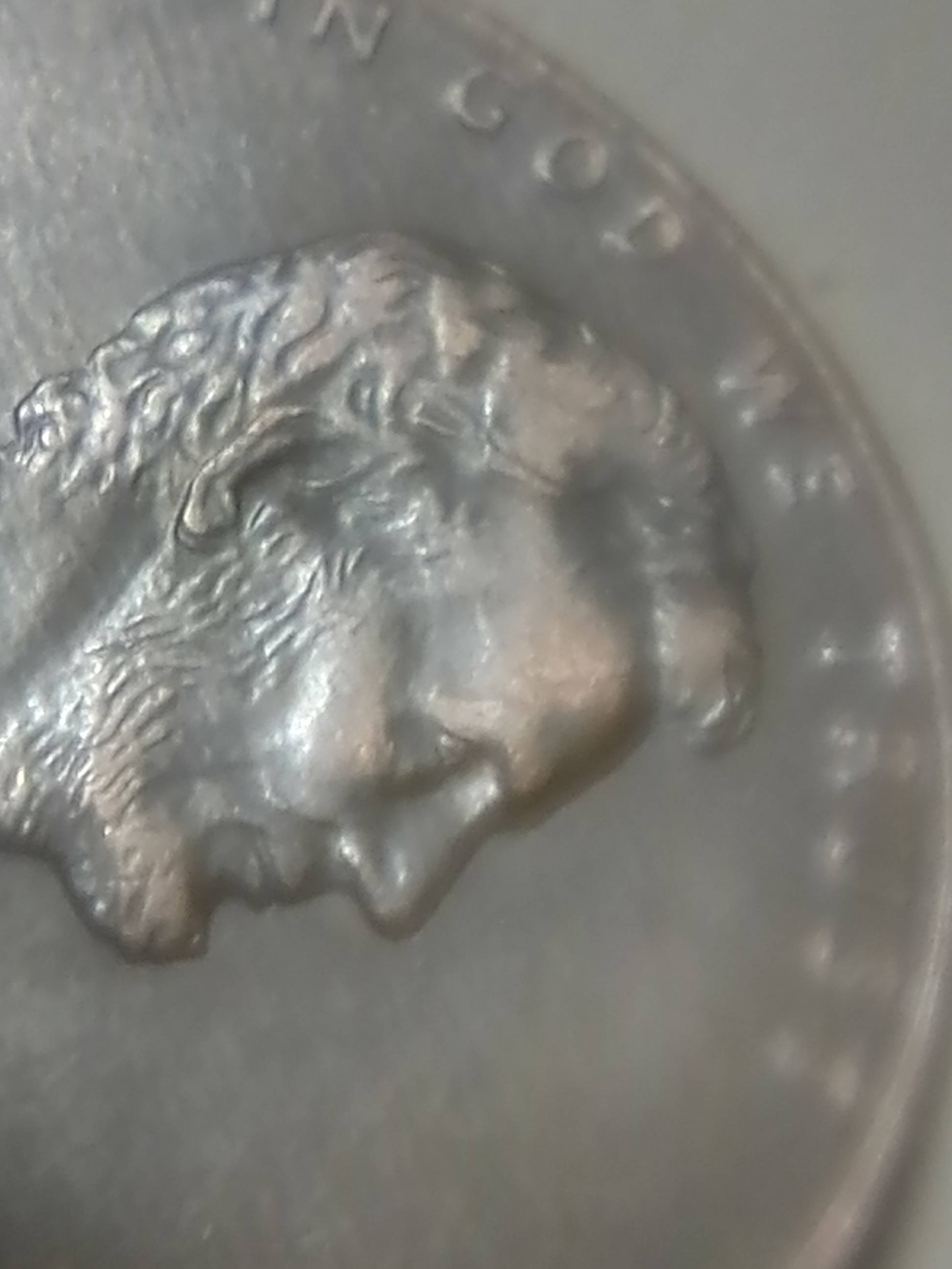 1996-D.-Doubled-Ear?