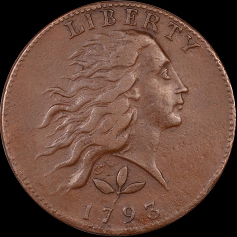 Is-This-1793-Cent-Real?