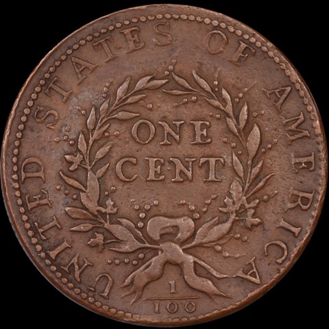 Is-This-1793-Cent-Real?