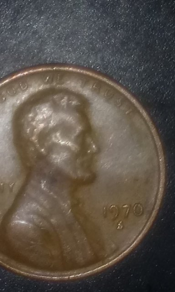 Can-Anyone-Tell-Me-If-These-Are-All-1970-Small-Date-LMC..-I-Think-They-Are..