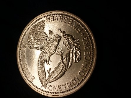 1984-Prospector-Eagle-Reverse.-Fake?