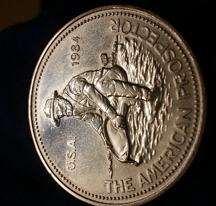 1984-Prospector-Eagle-Reverse.-Fake?