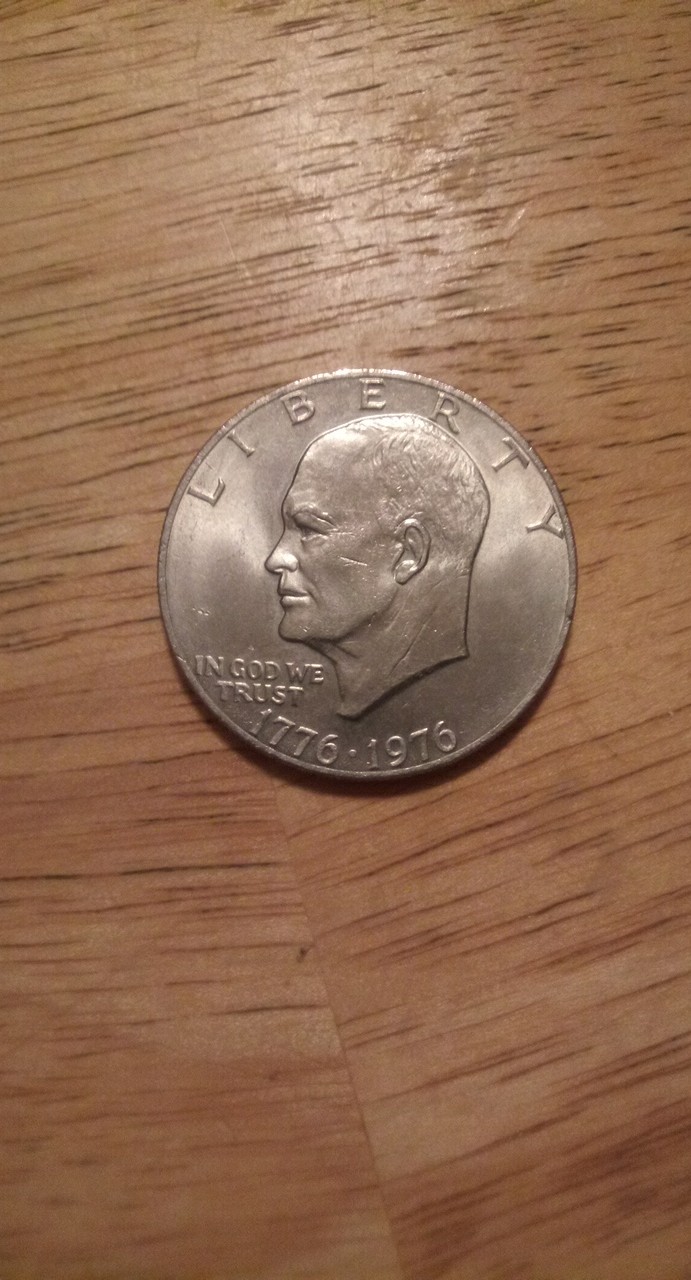 Bicentennial-Ike-Dollar-1776-1976-No-S-Type-2