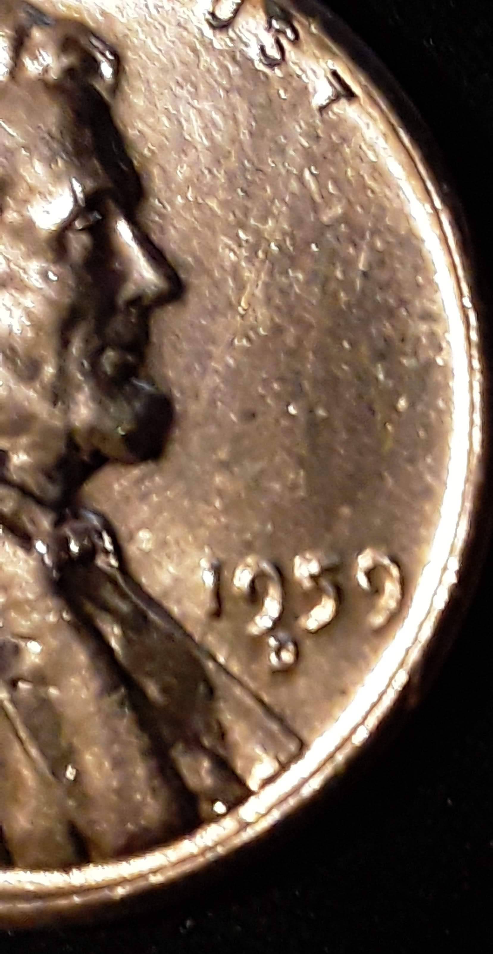 1959-D-Lincoln-Cent-Grade?
