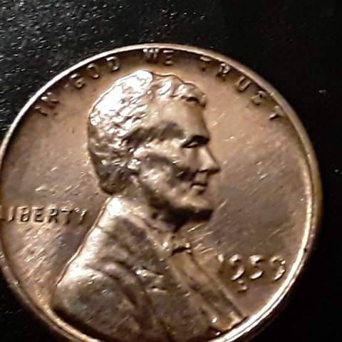 1959-D-Lincoln-Cent-Grade?