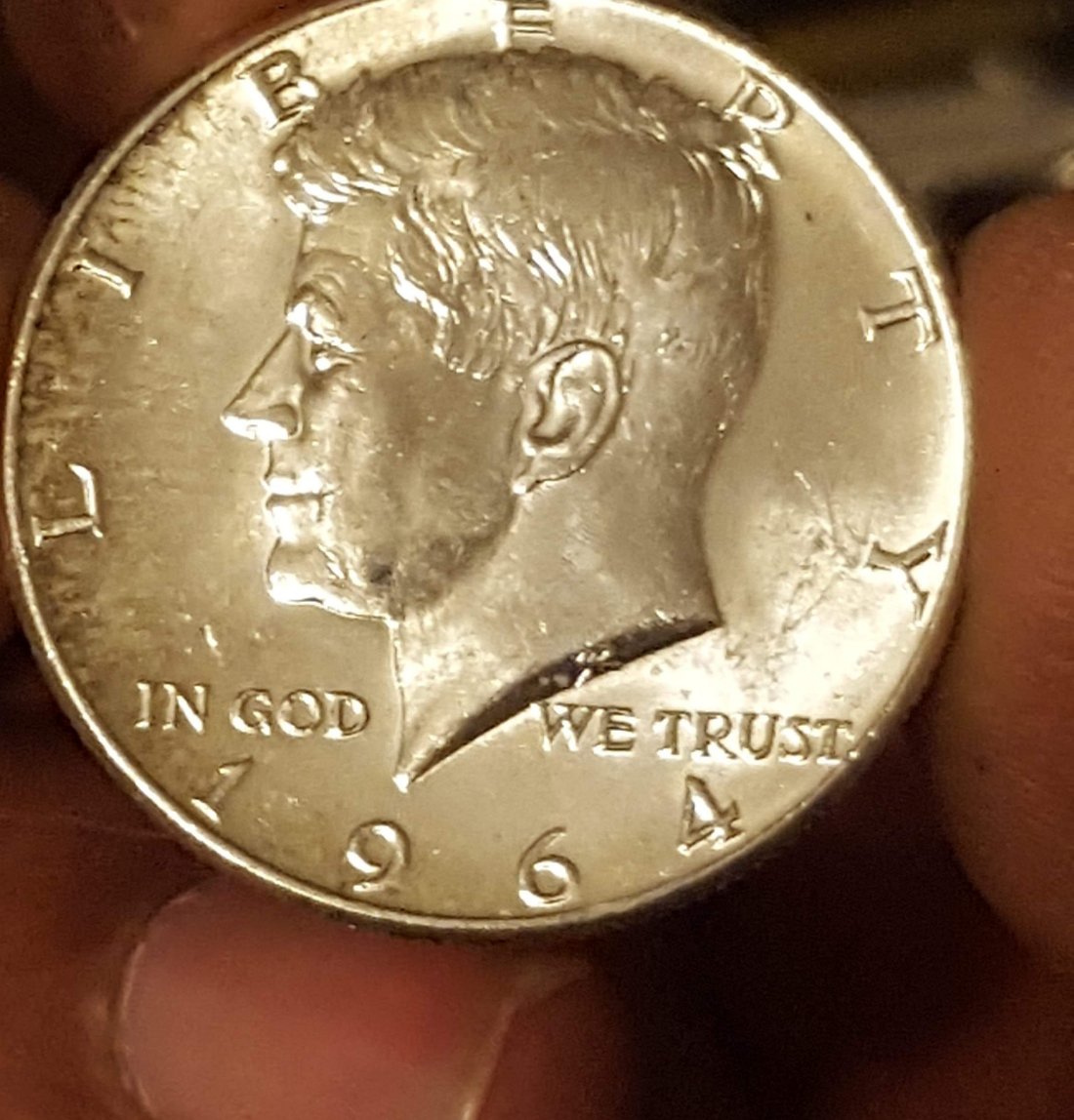 1964-Kennedy-Half-Dollar-SMS
