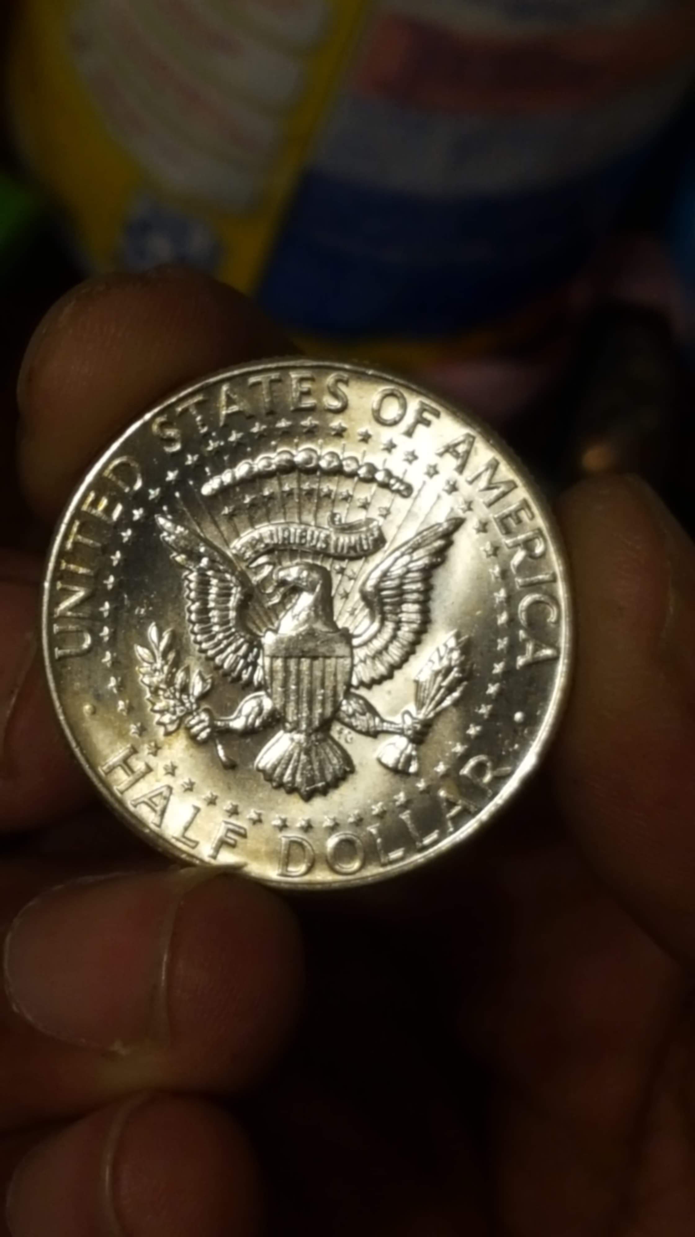1964-Kennedy-Half-Dollar-SMS