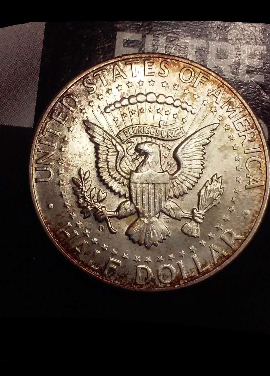 1964-D-Kennedy-Half-Dollar-DDR-Not-Listed?