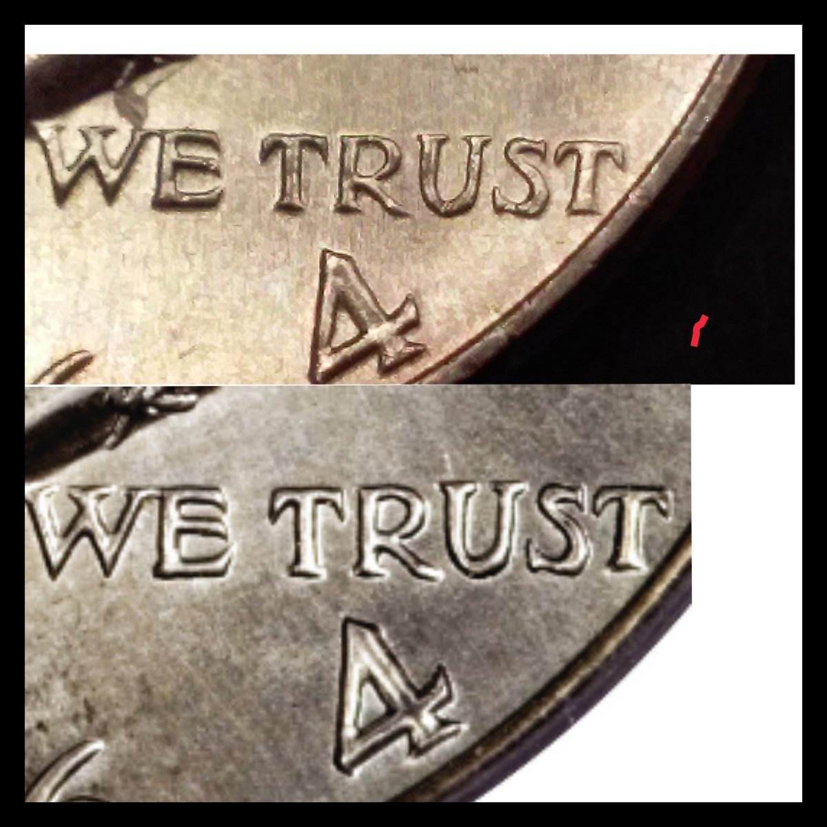 1964-Kennedy-Half-Dollar-SMS