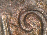 1969-Lincoln-Cent-Double-Die-And-Machine-Doubling?