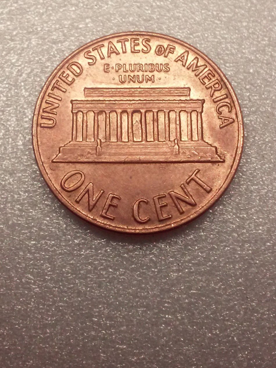 1969-Lincoln-Cent-Double-Die-And-Machine-Doubling?
