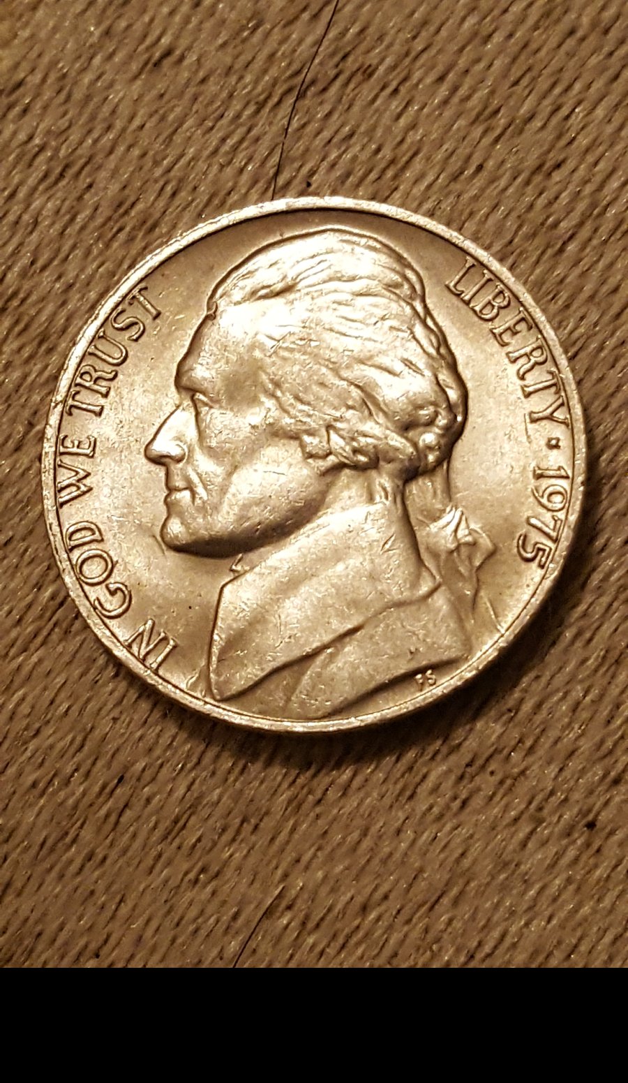 1975-Nickel-Looks-Proof