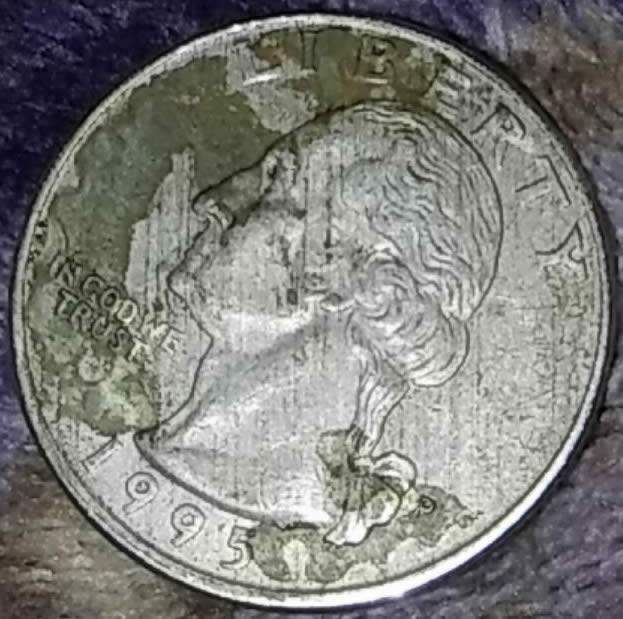 1995-Washington-Quarter