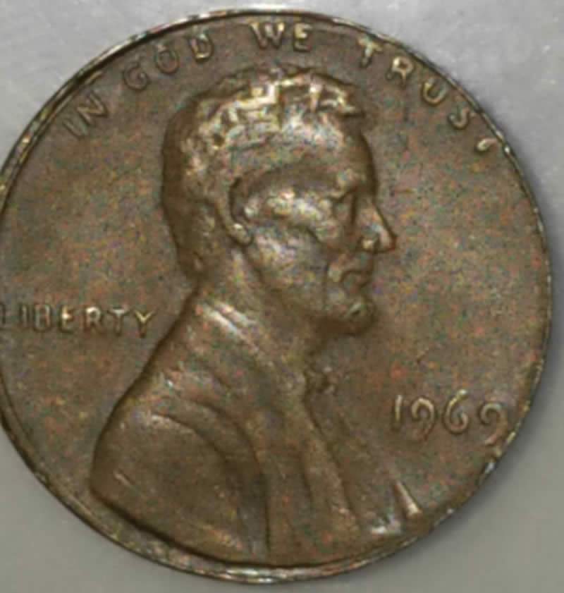 Why-Is-This-Penny-Too-Small-To-Fit-Itself?!?